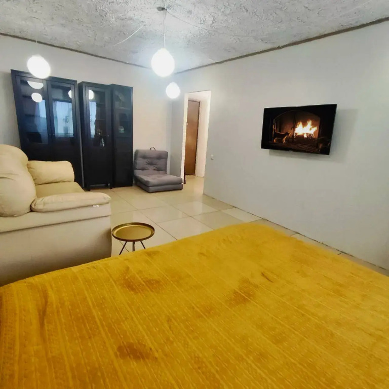 Фотография квартиры Квартира Ангел Напротив 11 Больницы