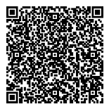 QR код квартиры Сладкая подушка в микрорайоне 203
