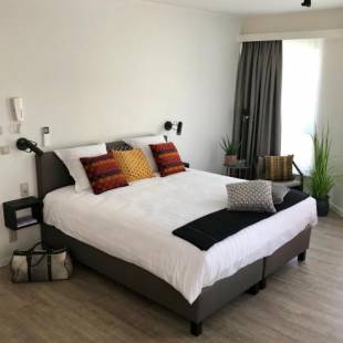 Фотографии гостиницы
CITYSTAY