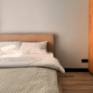 Фотография квартиры Апартаменты B.Kazachiy