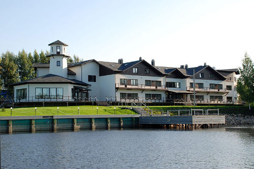 Фотографии гостиницы
Grand Adventure Absolute Result Luxury Club