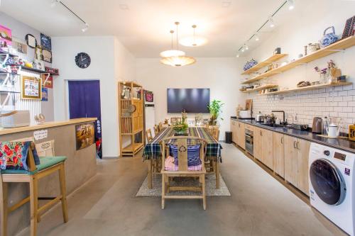 Фотография гостиницы Iris Hotel Beijing Temple of Heaven