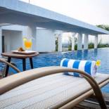 Фотография гостиницы PSW Antasari Hotel