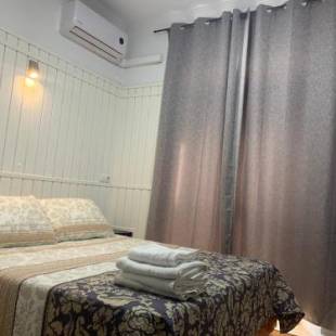 Фотографии гостевого дома
Hostal Alcobia