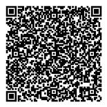 QR код гостиницы Ноев ковчег
