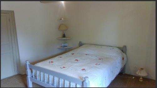 Фотографии гостевого дома 
            kikititia