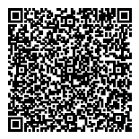 QR код гостевого дома Башня