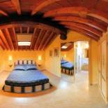 Фотография мини отеля Locanda Modigliani