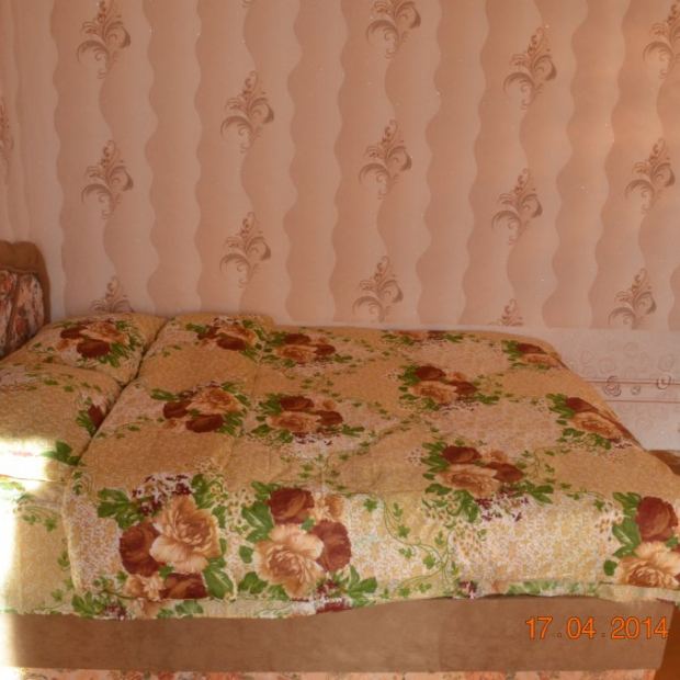 Фотографии квартиры
Апартаменты Квартира эконом в самом сердце Твери