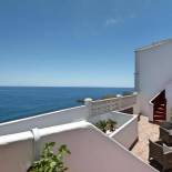 Фотография гостевого дома La Terraza de Juana