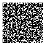 QR код гостевого дома На Новозападной, 42