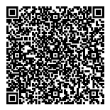 QR код памятника Памятник погибшим летчикам