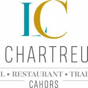 Фотографии гостиницы 
            Hôtel Restaurant La Chartreuse Logis de France