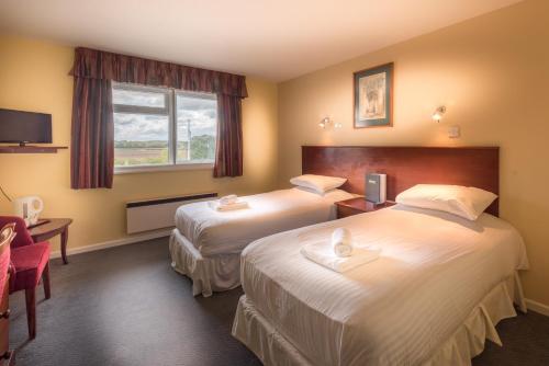 Фотографии гостиницы
MK Hotel