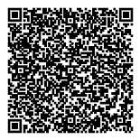 QR код мотеля Мотель №5