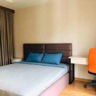 Фотографии апарт отеля
Fuji Landmark 3