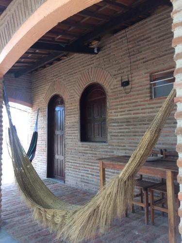 Фотография мини отеля Pousada Vila Mangue Seco