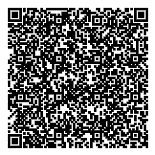 QR код гостиницы Новая Астория