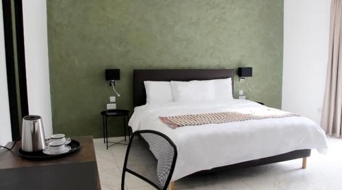 Фотография гостевого дома South Wind Guesthouse