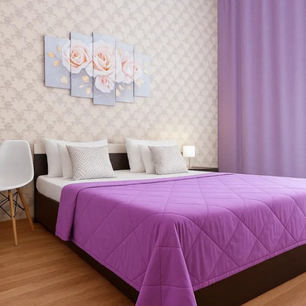 Фотографии квартиры 
            Апартаменты Тюменский Тракт 8