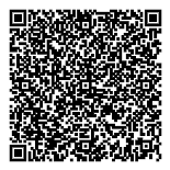 QR код военного объекта Аэродром дальней авиации Оленья