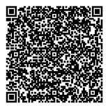 QR код квартиры Апартаменты Новые Люкс на Чапаева