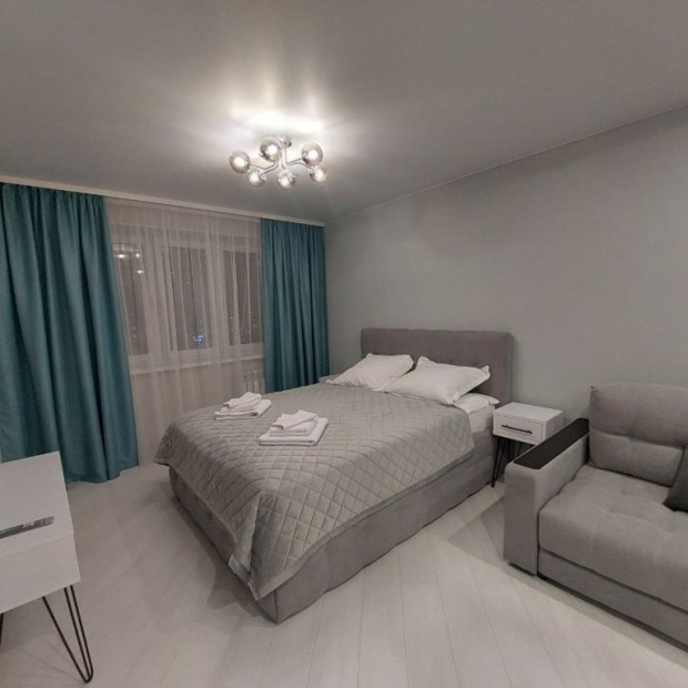 Фотографии квартиры
Квартира 32