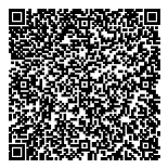 QR код апарт отеля Панорама