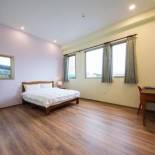 Фотография мини отеля 7-113 hotel