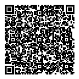 QR код гостиницы Deluxe Hotel Ganja