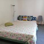 Фотография гостевого дома Liiva Guest Accommodation