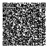 QR код гостевого дома На Куйбышева, 16