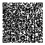 QR код хостела Бокстел