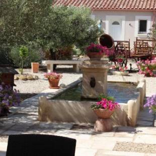 Фотографии гостиницы
Hôtel et Résidence de la Transhumance