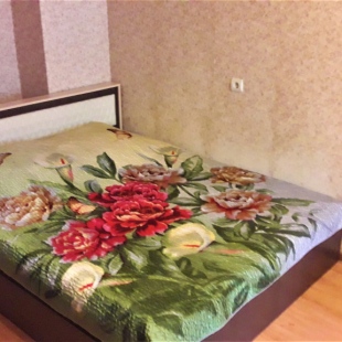 Фотография квартиры Апартаменты на 8 Марта 8