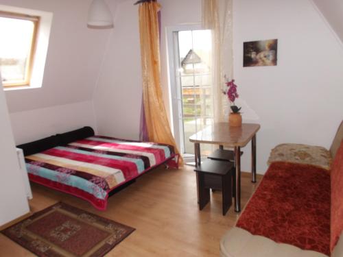 Фотографии гостевого дома
Куршская коса