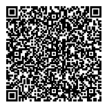 QR код гостиницы Очаг