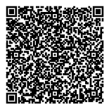 QR код квартиры Апартаменты Apartico на Коломенской