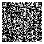 QR код гостиницы Зарина