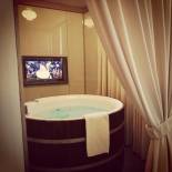 Фотография мотеля Tian Xia Ju Motel