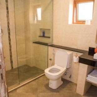 Фотографии гостиницы
Jumeirah Beachfront