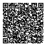 QR код гостевого дома Guest House IBERIA