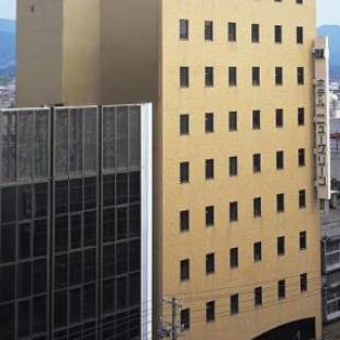 Фотографии гостиницы
Hotel New Green