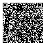 QR код гостевого дома У моря на Огородном 11