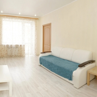 Фотография квартиры Квартира на Ул Стачечная 6