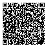QR код гостиницы Кунжут