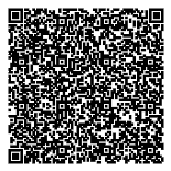 QR код квартиры Sweethome23 на Синеева, 36