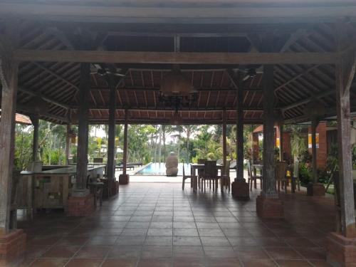 Фотография гостиницы Bubu Suite by Prasi