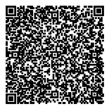 QR код гостиницы Романтик