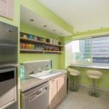 Фотография мини отеля Au coeur de Nancy B&B